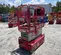 2019 MEC MICRO 19 Scissor Lift