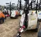 2020 Generac MLT6SKDS Portable Light Tower