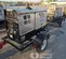 2021 Lincoln Electric VANTAGE 322 Welder