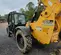 2017 JCB 509-42 Forklift