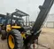 2019 JCB 930-4 Forklift