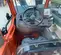 2018 JLG 1055 Forklift