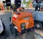 2022 Generac MLT6SMDS Portable Light Tower