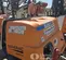 2023 Generac MLTS-4 Portable Light Tower