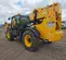 2018 JCB 512-56 S Forklift