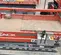 2016 Skyjack SJIII3219 Scissor Lift