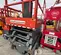 2019 Skyjack SJIII4740 Scissor Lift