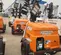 2021 Generac MLT6SKDS Portable Light Tower