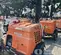 2021 Generac MLT6SMDS Portable Light Tower