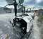 2019 Allmand NLV-ML3EC Portable Light Tower