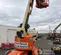 2017 JLG E400AJPN Articulating Boom Lift