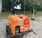 2021 Generac MLT6SMDS Portable Light Tower