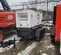 2023 Generac MMG45IF4CAN6 Diesel Generator