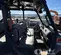 2023 Polaris PRO XD 4000D Utility Vehicle