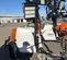 2023 Generac MLTS-4 Portable Light Tower