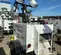 2022 Generac MLT4200IVF4 Portable Light Tower