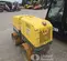 2022 Wacker Neuson RTLX-SC3 Double Drum Roller