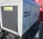 2021 Wacker Neuson G50 T4F Diesel Generator