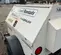 2018 Magnum Pro MLT4080KVCAN Portable Light Tower