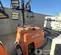 2021 Generac MLTS-2 Portable Work Light