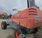 2017 Skyjack SJ45T Boom Lift