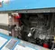 2022 Miller Welders Big Blue 300R Welder