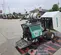 2021 Multiquip WBH-21EFP