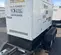 2019 Allmand MP65 Diesel Generator