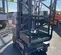 2016 JLG 20MVL Self-Propelled One-Person Lift