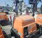 2018 Magnum Pro MLT6SM Portable Light Tower