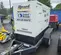 2019 Allmand MP65 Diesel Generator