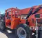 2019 SKYTRAK 10054 Forklift