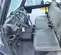 2022 Polaris PRO XD 2000D Utility Vehicle