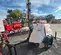 2017 Magnum Pro MLT6SM Portable Light Tower