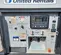 2021 Wacker Neuson G25 T4F Diesel Generator