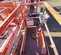 2017 Skyjack SJIII3219 Scissor Lift