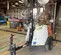 2019 Magnum Pro MLT6SM Portable Light Tower