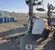 2021 Generac MLTS-4 Portable Light Tower
