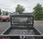2021 Polaris PRO XD 4000D Utility Vehicle