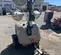 2018 Wacker Neuson LTV6L Portable Light Tower