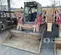 2022 Takeuchi TL12R2-CR Track Loader