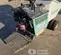 2021 Multiquip WBH-16EF