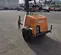 2021 Generac MLT6SMDS Portable Light Tower