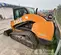 2021 Case TV450B Track Loader