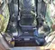 2019 Takeuchi TL12R2-CR Track Loader