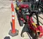 2023 Toro STX-38 Chipper/Stumper
