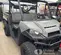 2021 Polaris PRO XD 2000D Utility Vehicle