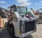 2021 Takeuchi TL8R2R Track Loader
