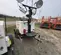 2021 Generac MLT4200IVF4 Portable Light Tower