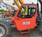 2017 Skyjack SJ1256THS Forklift